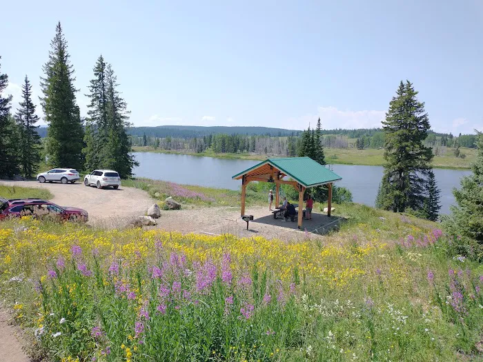 Dumont Lake Picnic Site (recgovnpsdata) 1