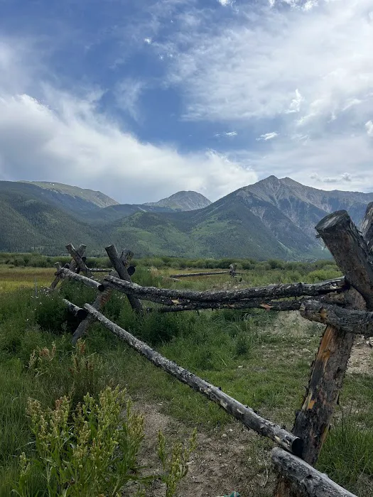 Twin Lakes Area North 7