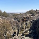 Little Owl Canyon Campground