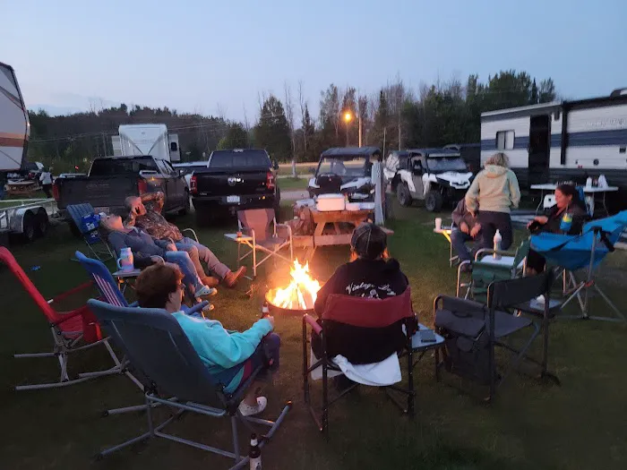 RiverView Park and Campground 2
