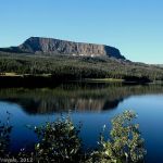 Bear Lake Campground