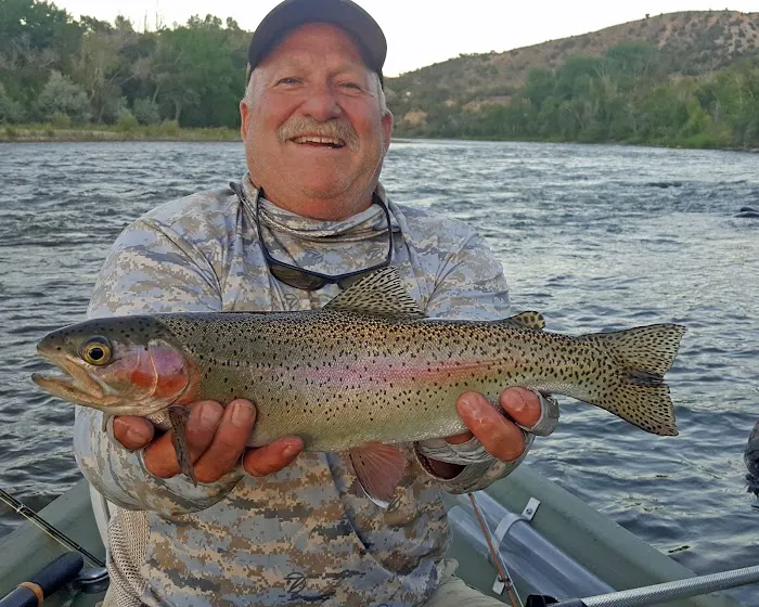 Bair Landing LLC 4