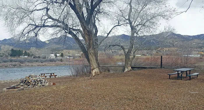 Bair Landing LLC 2
