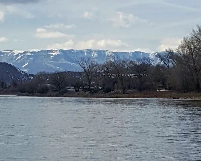Bair Landing LLC 1