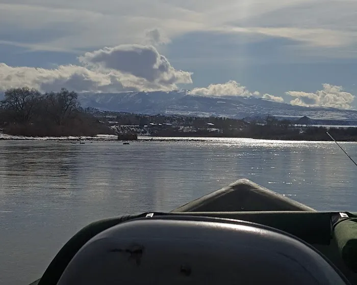 Bair Landing LLC 5