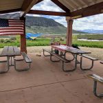 Wolford Group Camp Area B