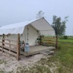 Home Field Advantage Farmstead