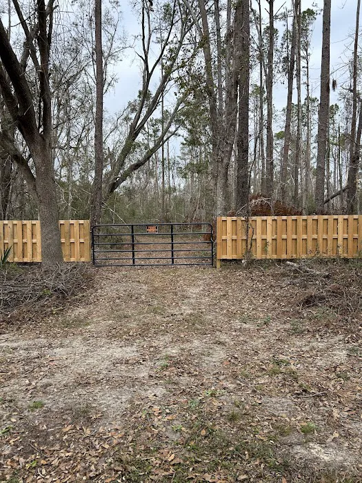 Hamilton Compound 2
