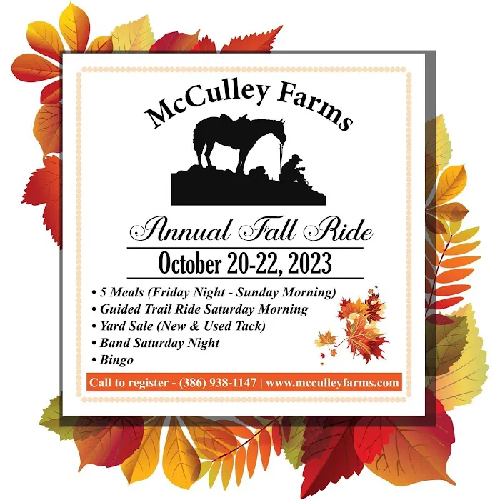 McCulley Farms 8