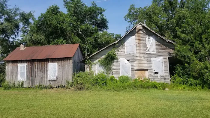 McCulley Farms 0