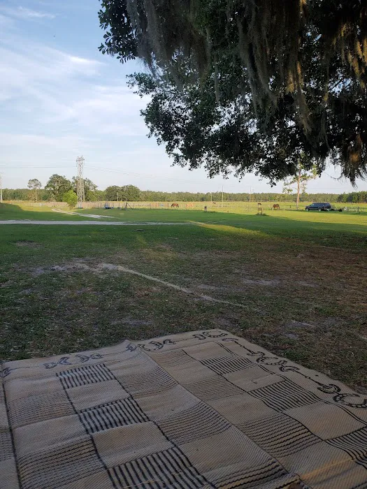 McCulley Farms 7