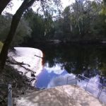 Holton Creek River Camp