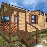 Wild Adventures Safari Campground