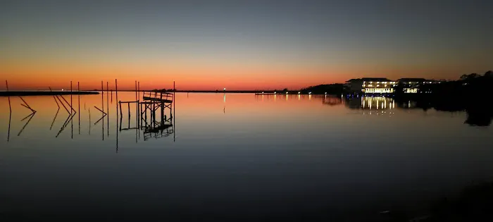 FloridaBlueSky Campground 0