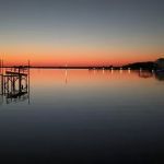 FloridaBlueSky Campground