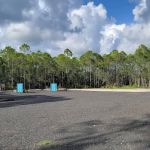 The Oasis RV Campground