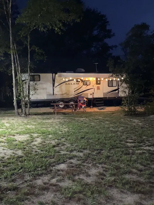 Campfire at Keaton, LLC 4