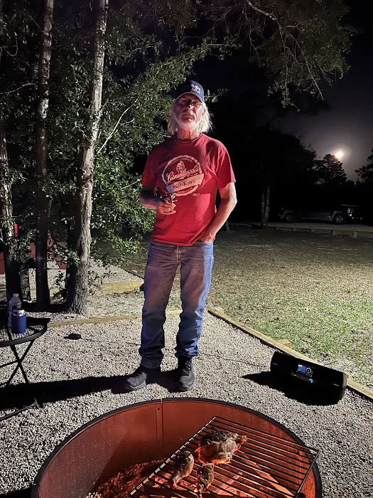 Campfire at Keaton, LLC 1