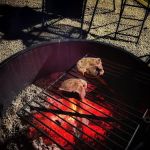 Campfire at Keaton, LLC