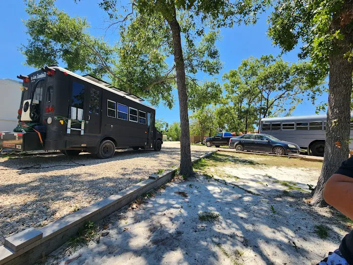 Powers Little Campground LLC 6