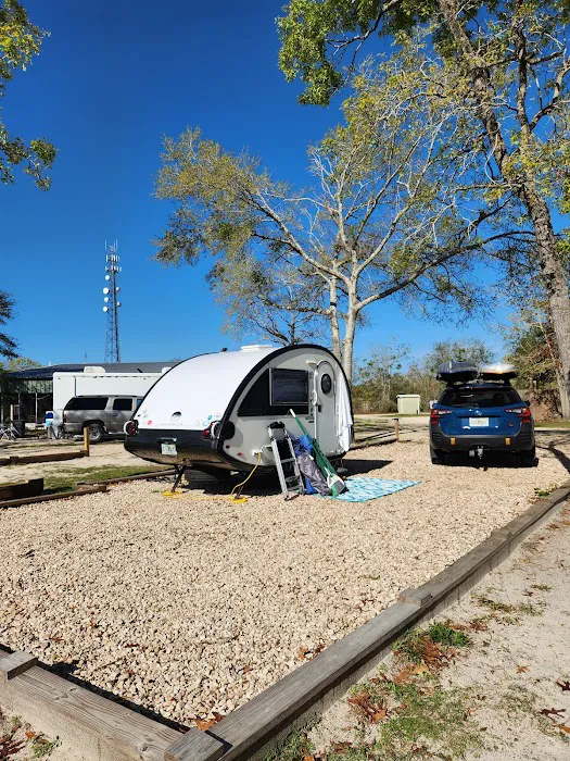 Powers Little Campground LLC 9