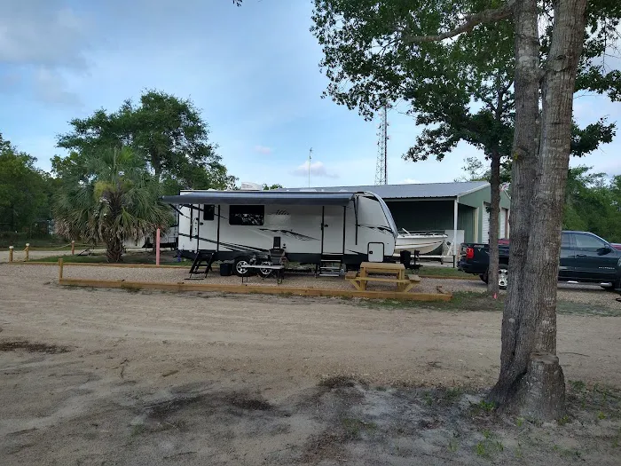 Powers Little Campground LLC 0