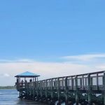 Anchors Out Rv Campground