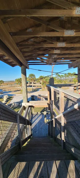 Anchors Out Rv Campground 1