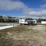 Heritage Oaks RV Resort