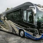 US Forestry Department