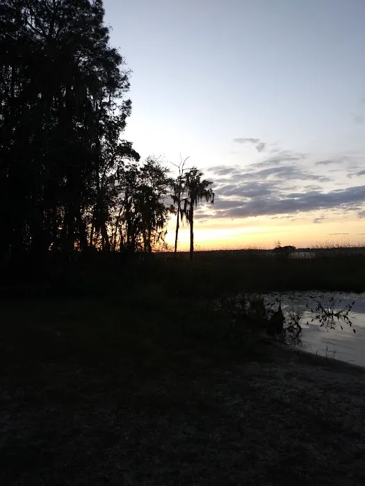 The Group Landing 3