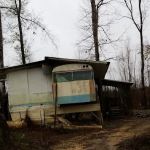 White Oak Landing Campground