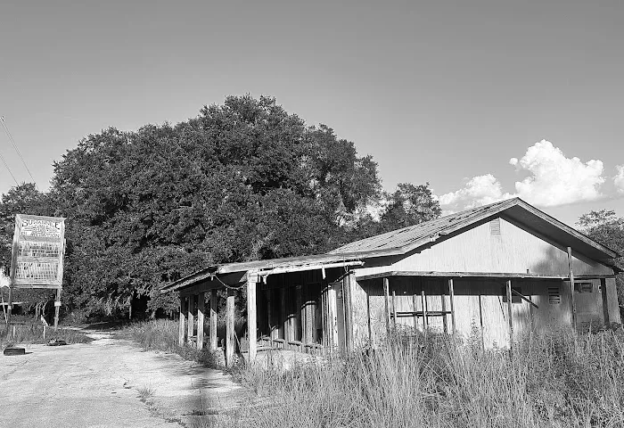 Suwannee Plantation 0