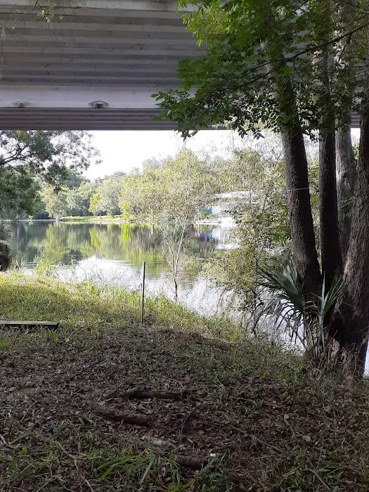 Suwannee Plantation 3
