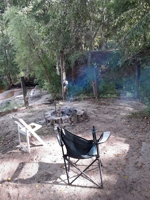 Suwannee Plantation 4