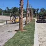 Ranch House South RV Park