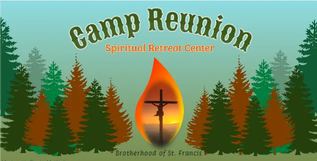 Camp ReUnion Ecovillage Sanctuary 0