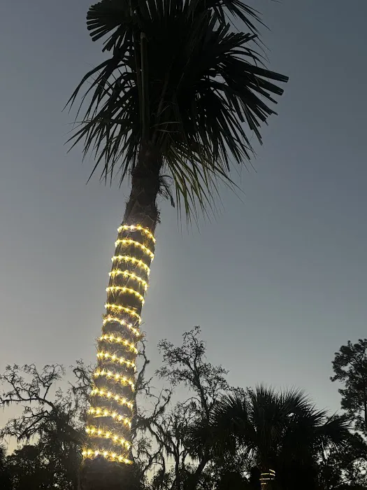 Glowing Palms RV Park, llc 6