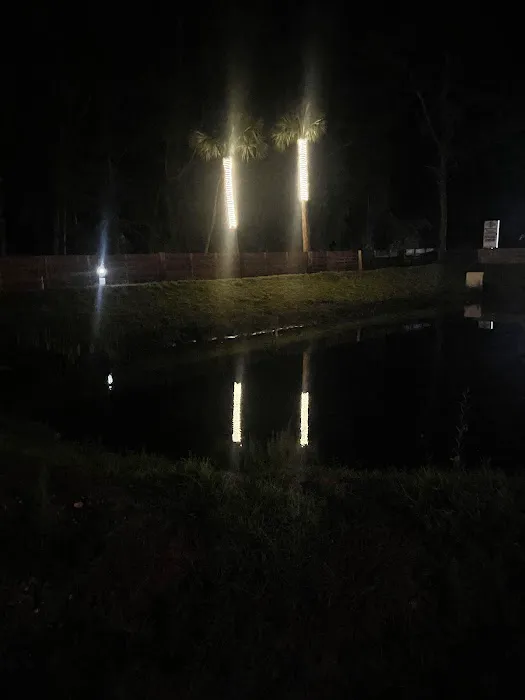 Glowing Palms RV Park, llc 4