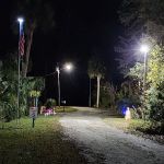 Shady Oaks Campground