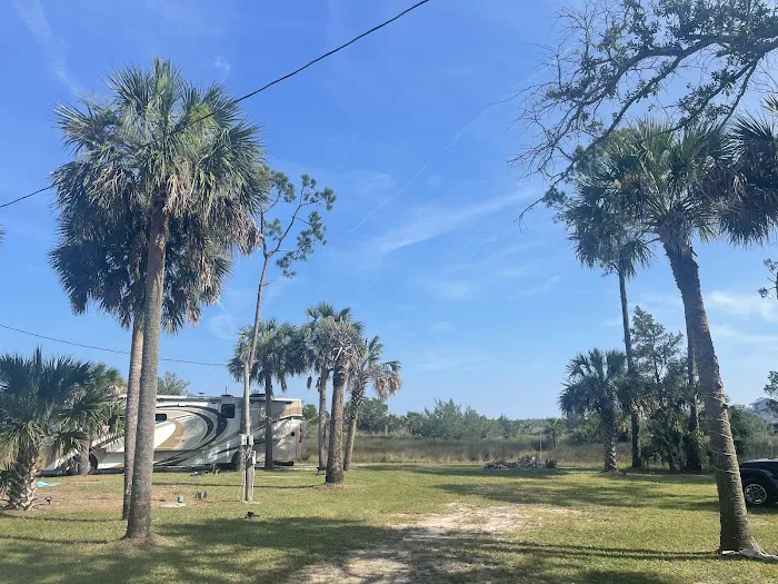 MAC Campground 2