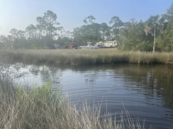 MAC Campground 1