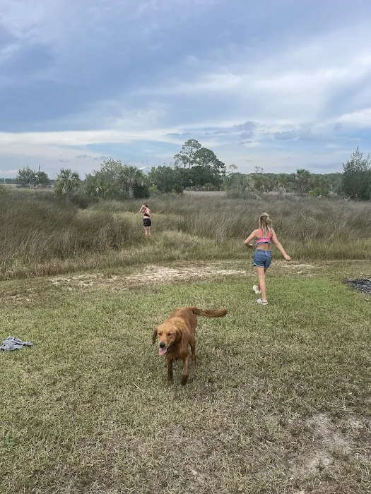 MAC Campground 5
