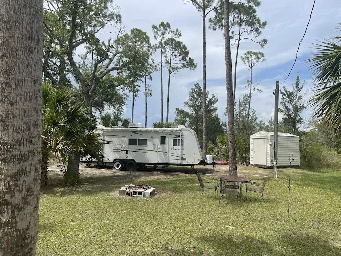 MAC Campground 4