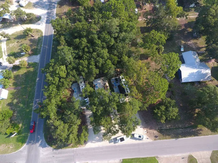 Big Z RV Resort 6