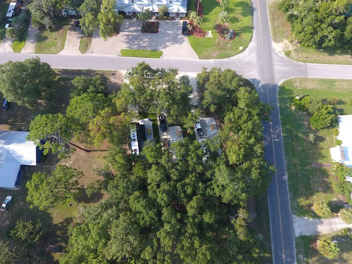 Big Z RV Resort 3