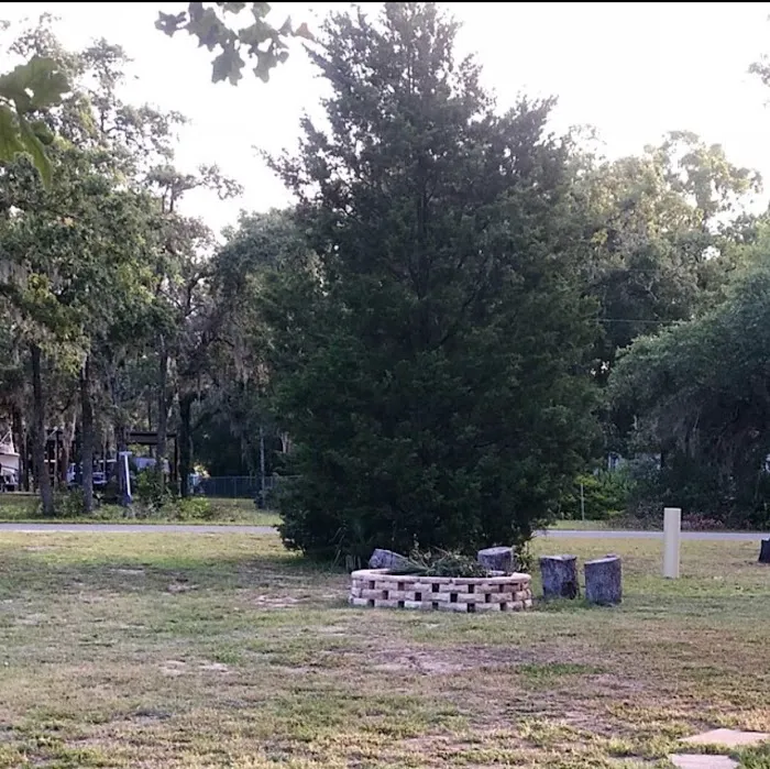 Camp SeaFour 2