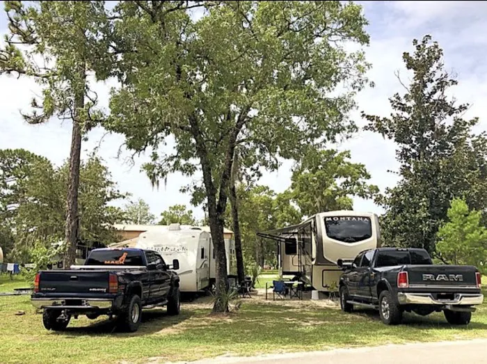 Camp SeaFour 3