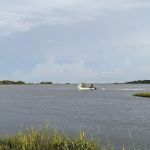 Shell Mound Campground