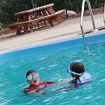 Woodland Acres Campground